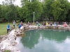 200906140904340.Sedem spisskych pramenov047.jpg